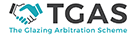 TGAS