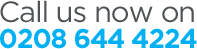 Call Us