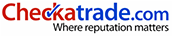 CheckATrade