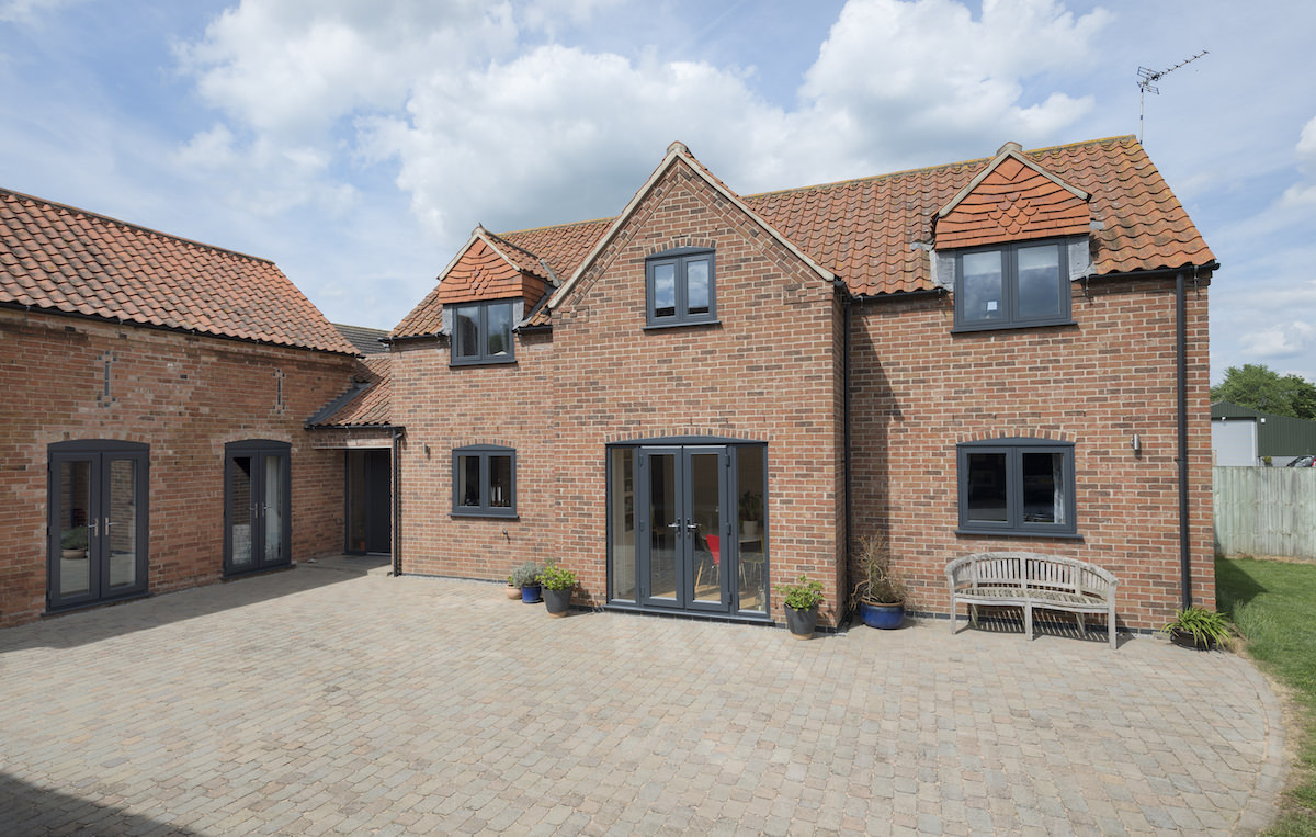 flush sash windows price sutton