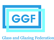 GGF