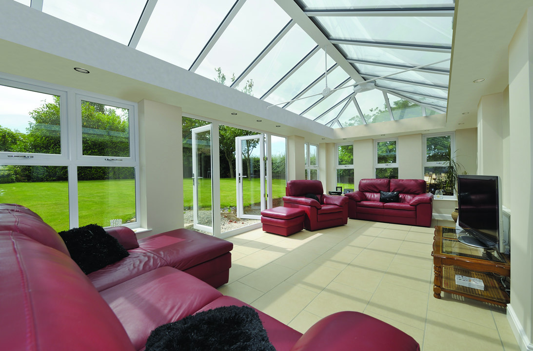 livin room prices sutton