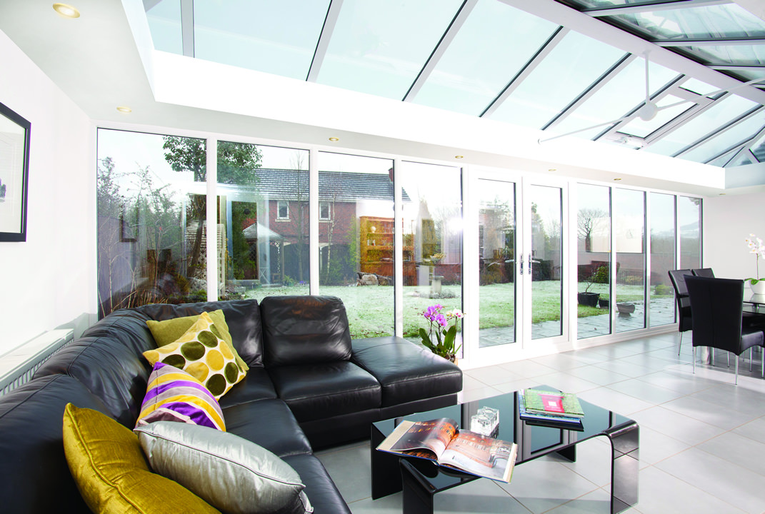 livin room costs sutton