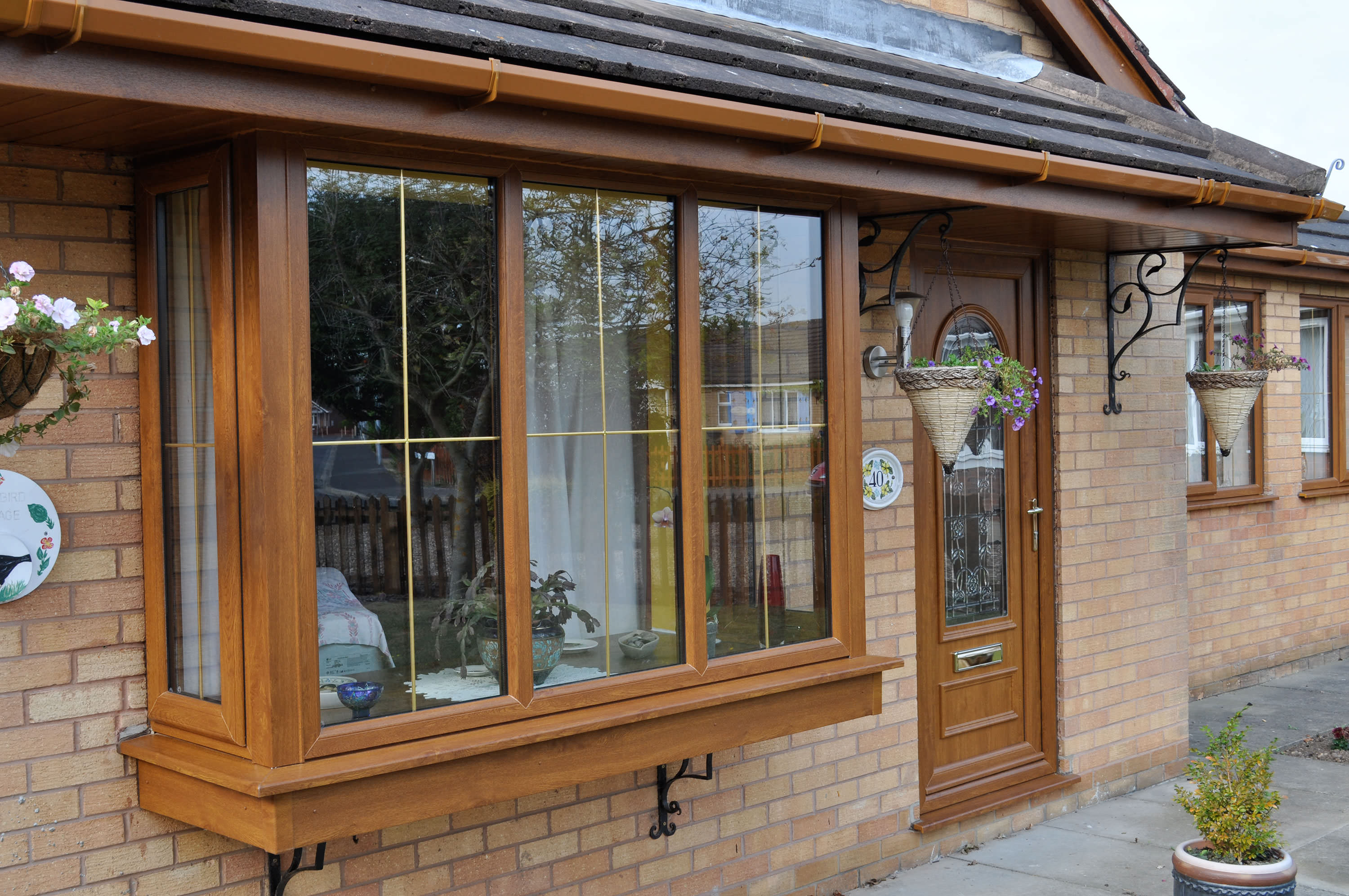 upvc windowcosts sutton